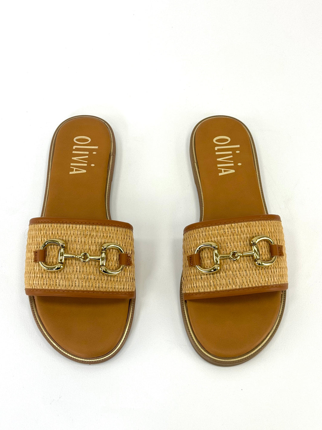 Jacoba™  |  Sandals Hooks