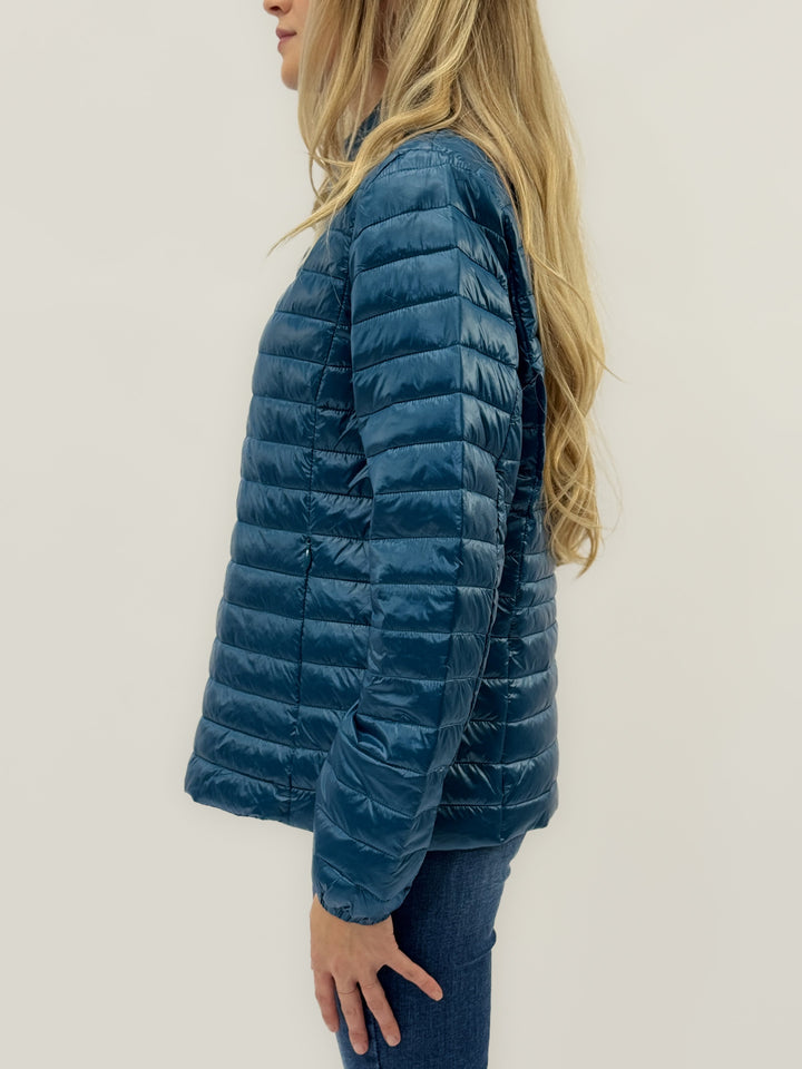 Lightweight™  |  Women's Puffer Jacket