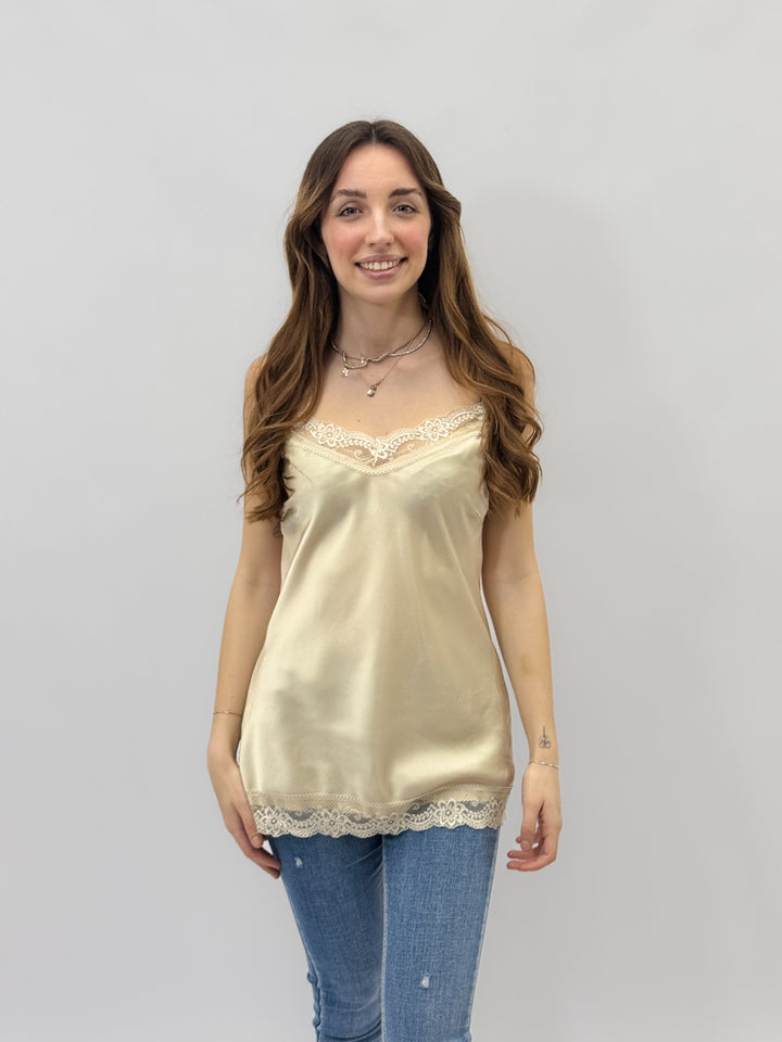 Women's™  |  soft luxurious fabrics Top soft luxurious fabrics Inserts