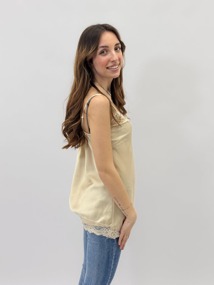 Women's™  |  soft luxurious fabrics Top soft luxurious fabrics Inserts