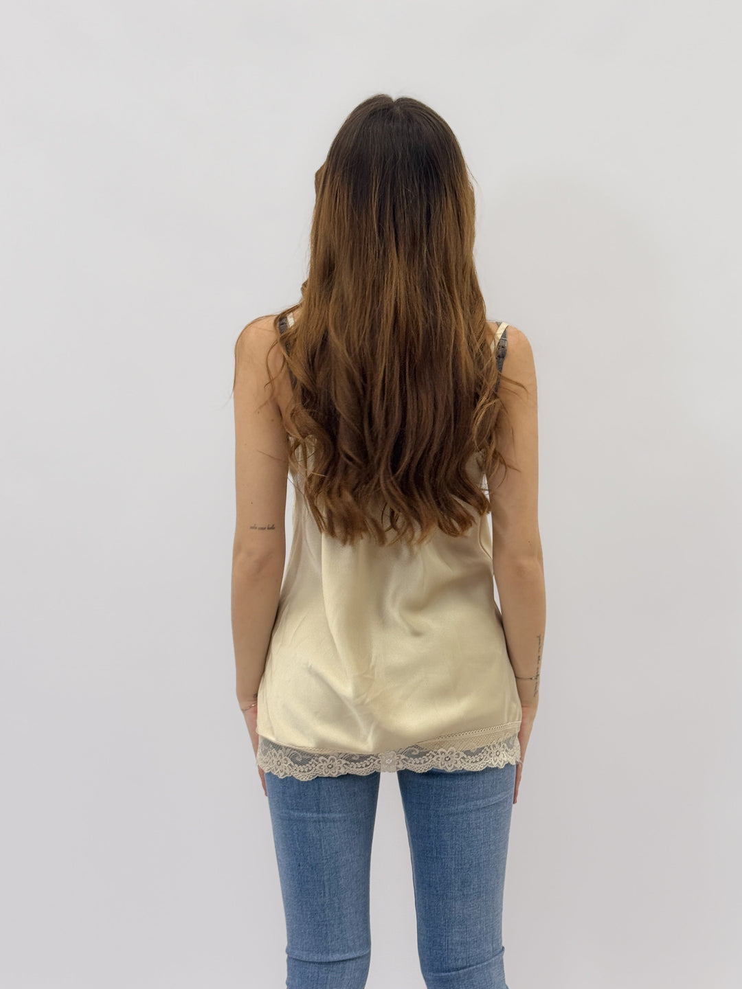 Women's™  |  soft luxurious fabrics Top soft luxurious fabrics Inserts