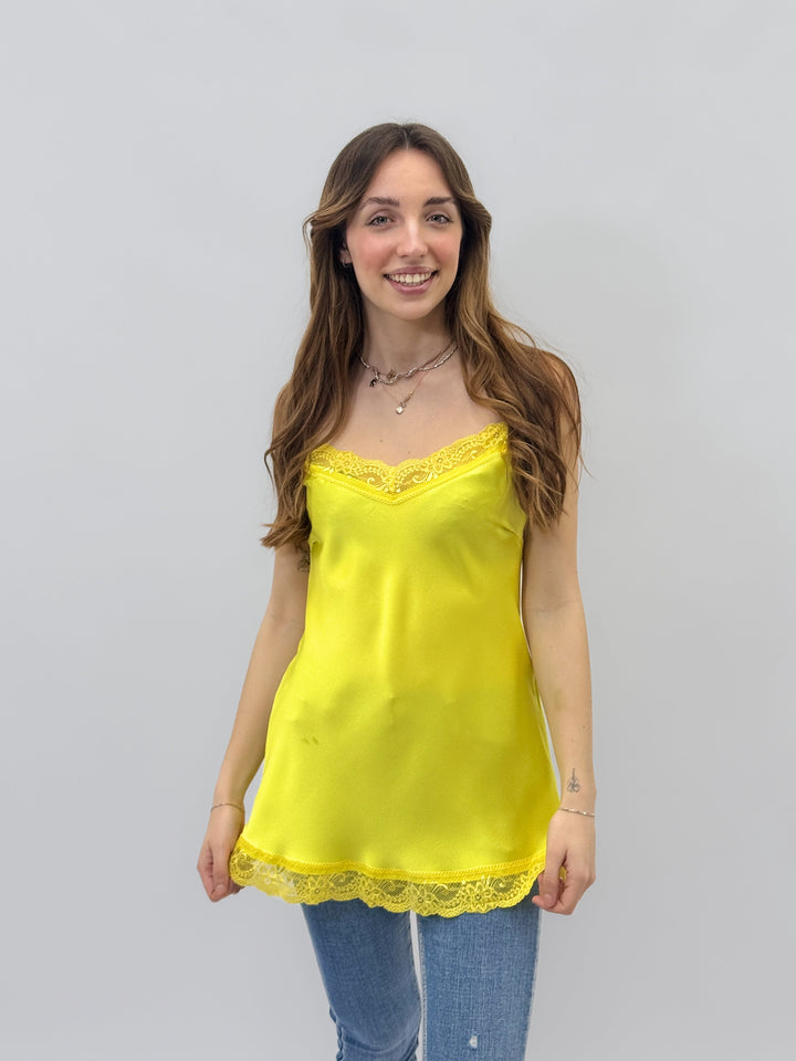 Women's™  |  soft luxurious fabrics Top soft luxurious fabrics Inserts