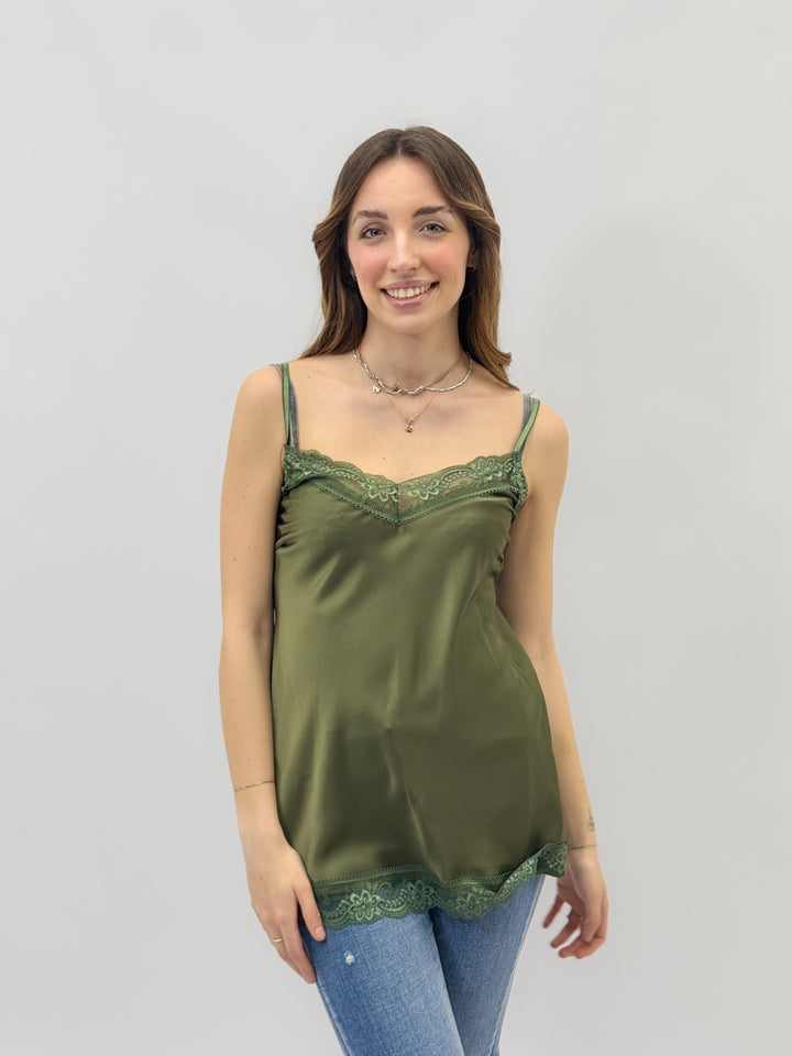 Women's™  |  soft luxurious fabrics Top soft luxurious fabrics Inserts