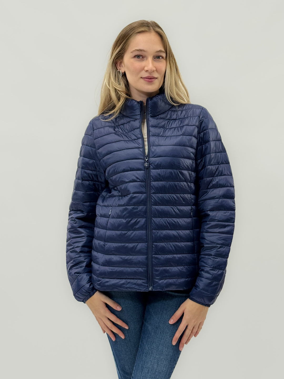 Lightweight™  |  Women's Puffer Jacket