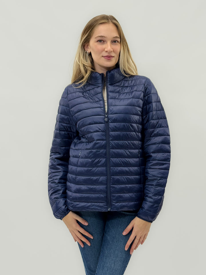 Lightweight™  |  Women's Puffer Jacket