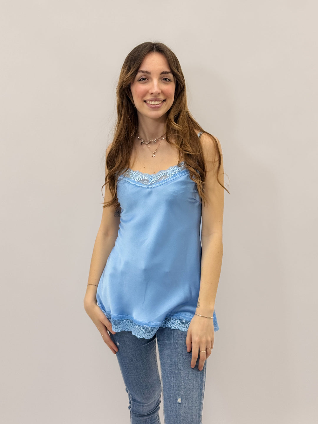 Women's™  |  soft luxurious fabrics Top soft luxurious fabrics Inserts