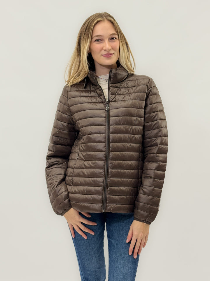Lightweight™  |  Women's Puffer Jacket