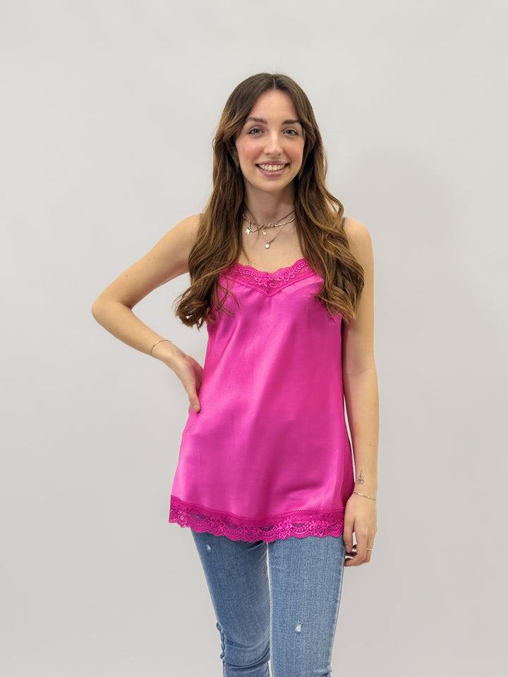 Women's™  |  soft luxurious fabrics Top soft luxurious fabrics Inserts