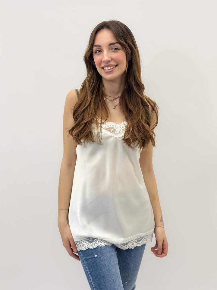 Women's™  |  soft luxurious fabrics Top soft luxurious fabrics Inserts