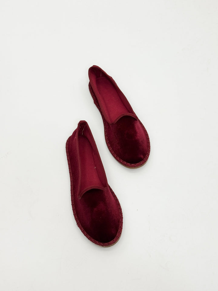 Amber™  |  soft luxurious fabrics Friulane