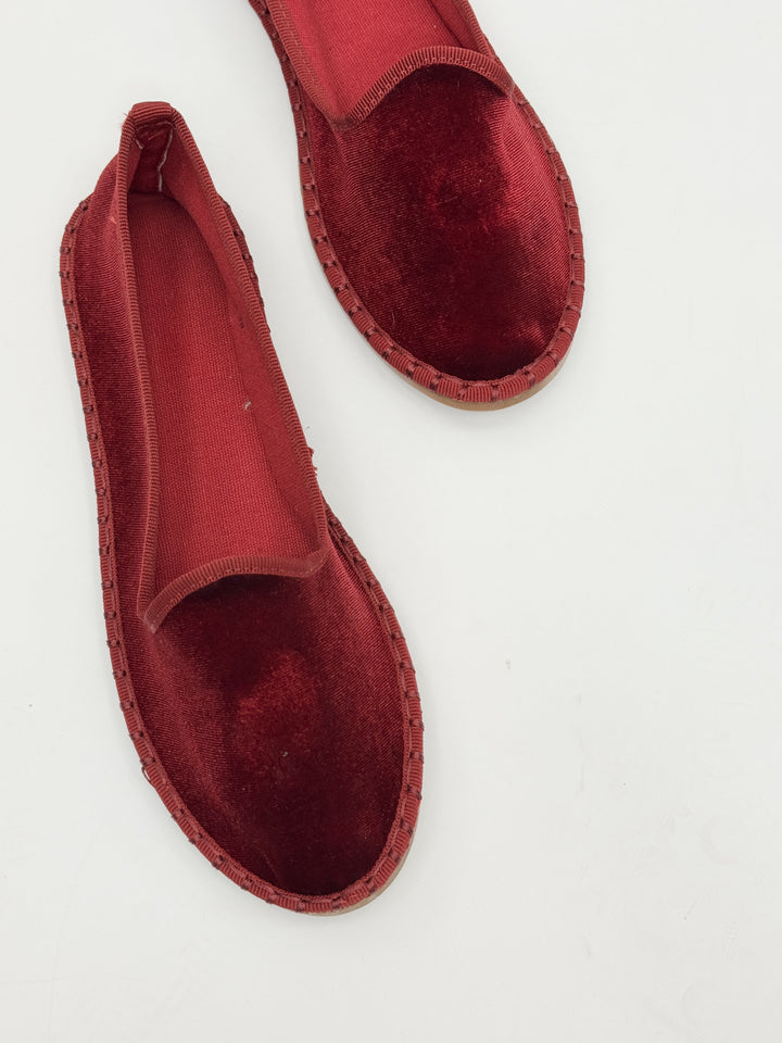 Amber™  |  soft luxurious fabrics Friulane
