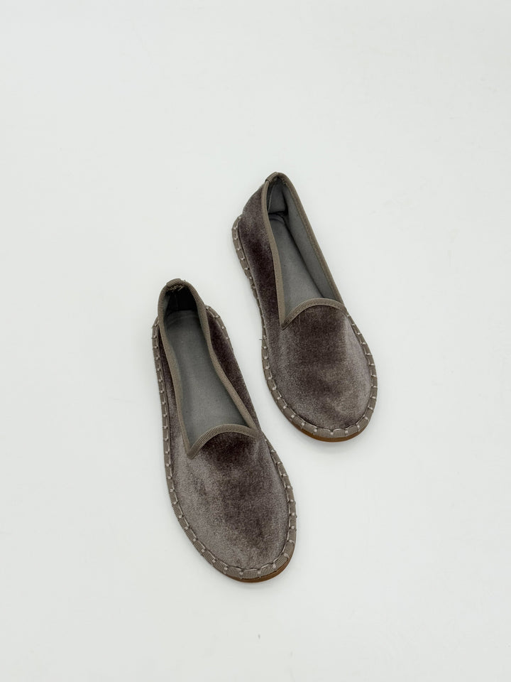Amber™  |  soft luxurious fabrics Friulane