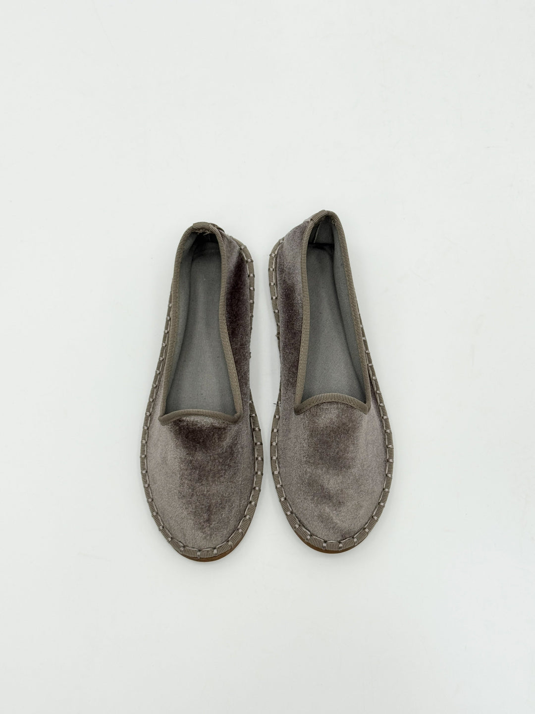 Amber™  |  soft luxurious fabrics Friulane