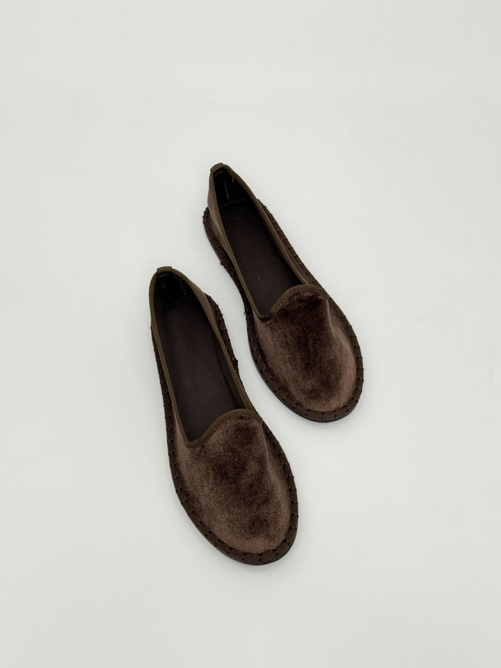 Amber™  |  soft luxurious fabrics Friulane