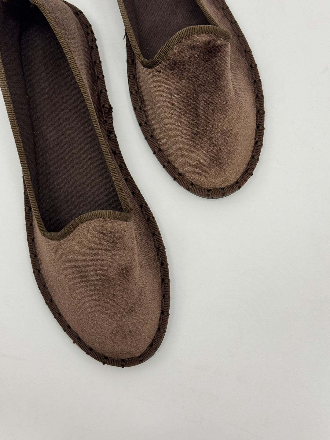 Amber™  |  soft luxurious fabrics Friulane