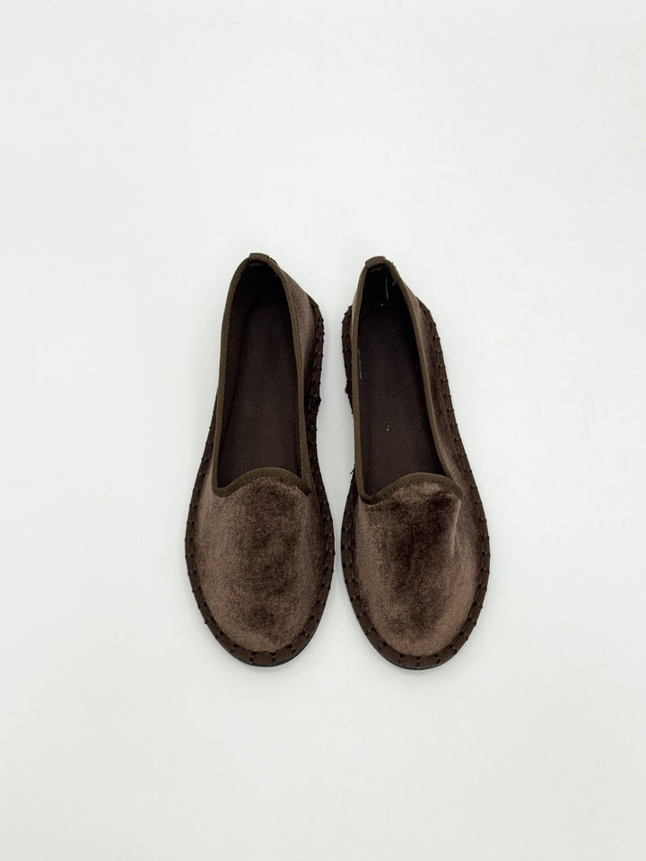 Carien™  |  Friulane Rich