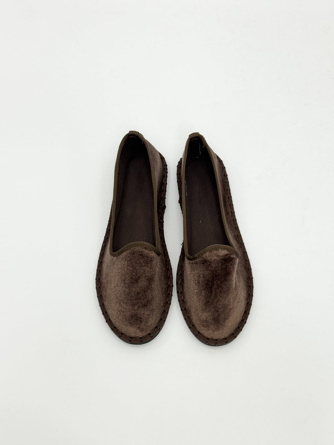 Amber™  |  soft luxurious fabrics Friulane