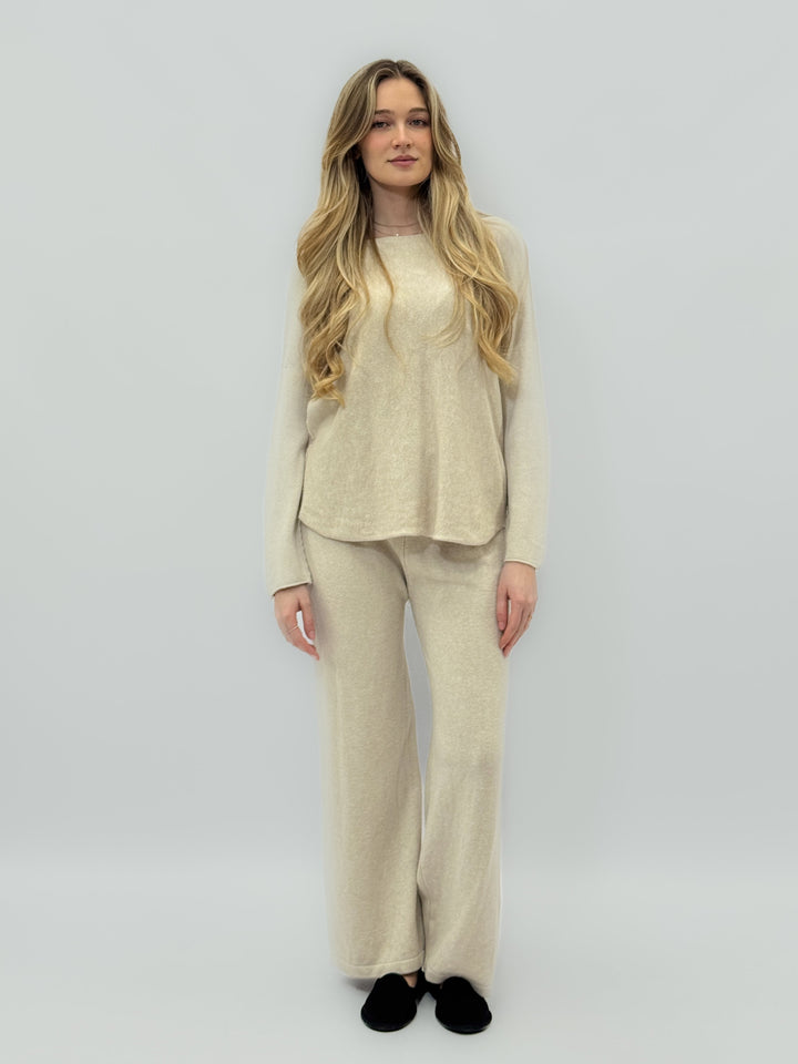 Gabriëlle™  |  Soft Complete Set Colour