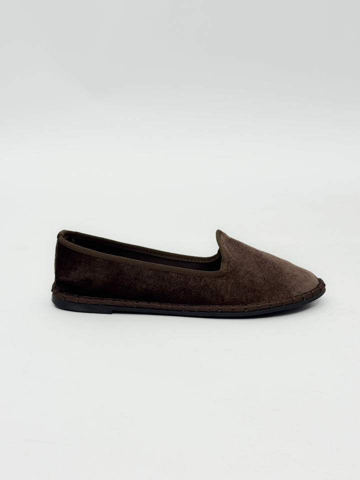 Carien™  |  Friulane Rich