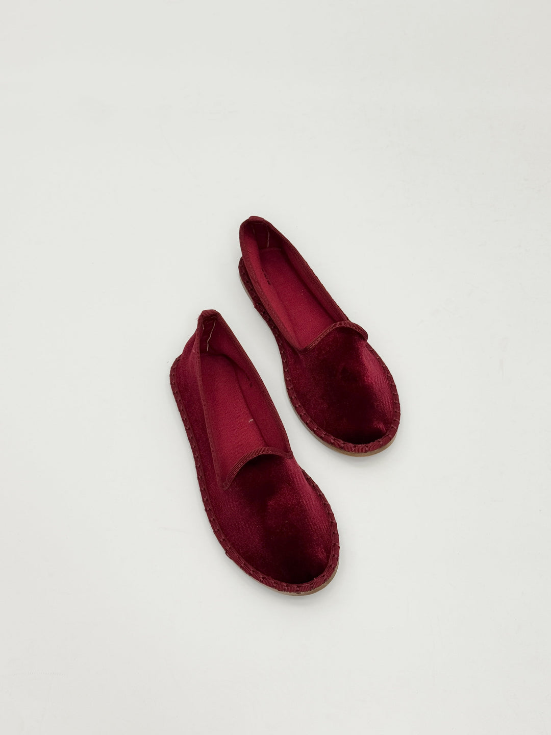 Amber™  |  soft luxurious fabrics Friulane