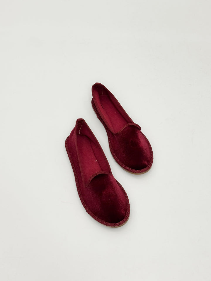 Amber™  |  soft luxurious fabrics Friulane