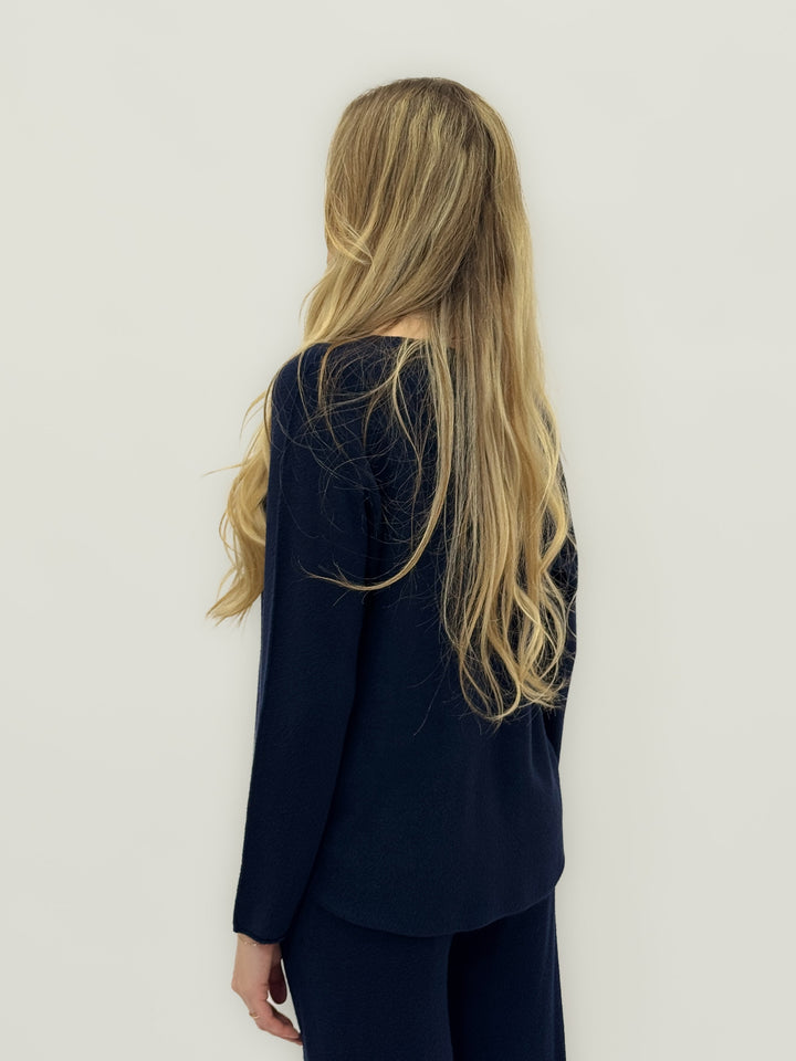 Gabriëlle™  |  Soft Complete Set Colour
