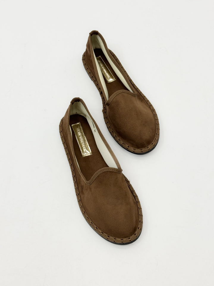 Amber™  |  soft luxurious fabrics Friulane