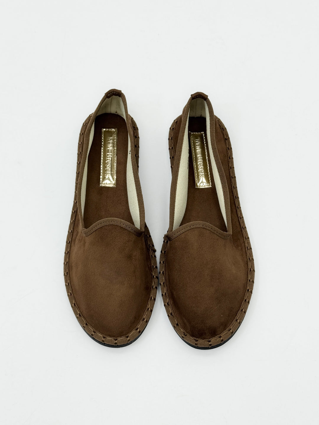 Amber™  |  soft luxurious fabrics Friulane
