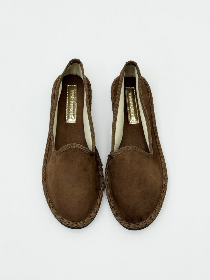 Amber™  |  soft luxurious fabrics Friulane