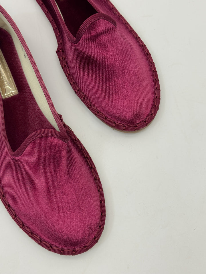 Amber™  |  soft luxurious fabrics Friulane