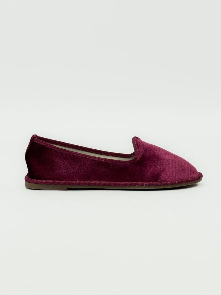 Carien™  |  Friulane Rich