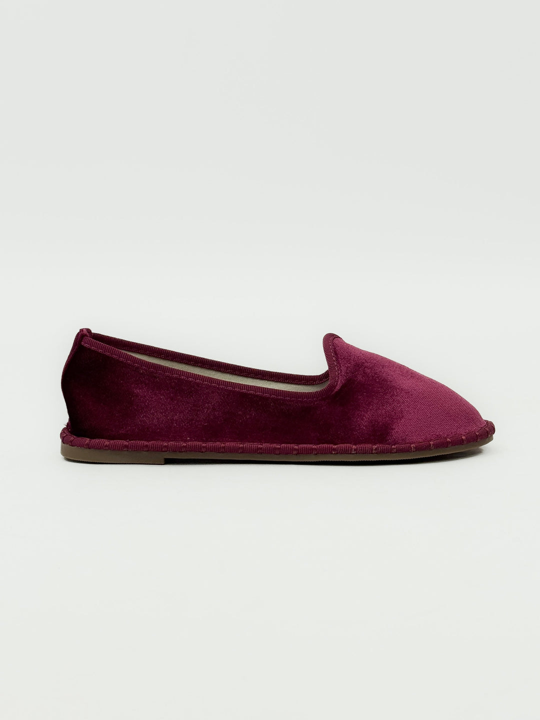 Amber™  |  soft luxurious fabrics Friulane