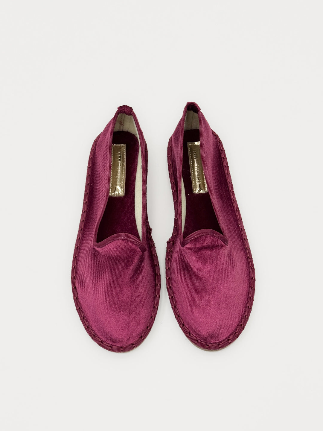 Amber™  |  soft luxurious fabrics Friulane