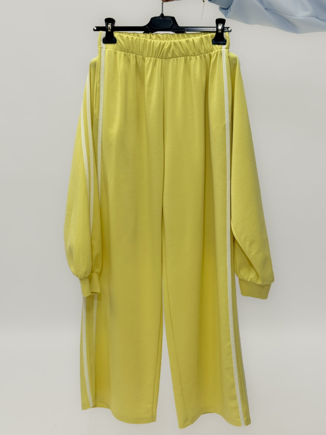 Renske™  |  Complete Sporty Chic