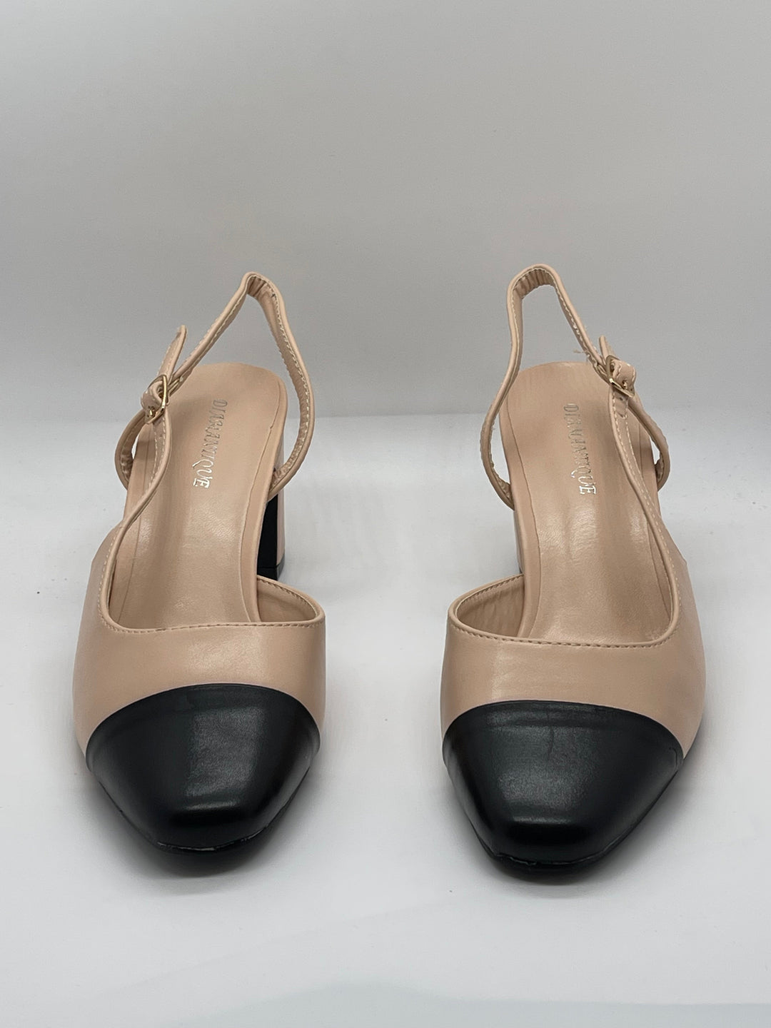 Isla™  |  Elegant Sandals