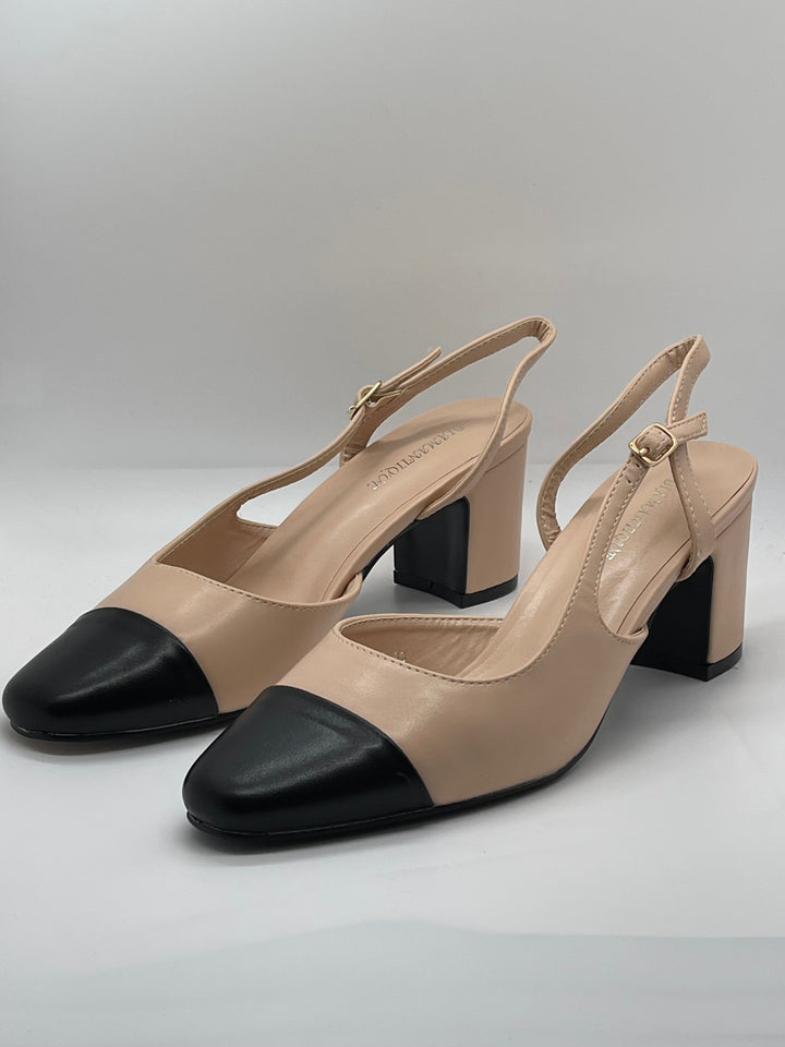 Isla™  |  Elegant Sandals
