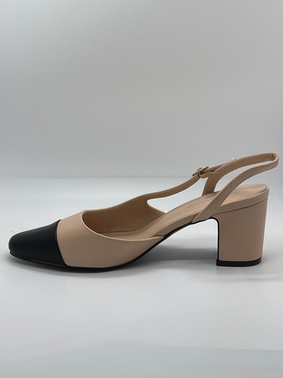 Isla™  |  Elegant Sandals