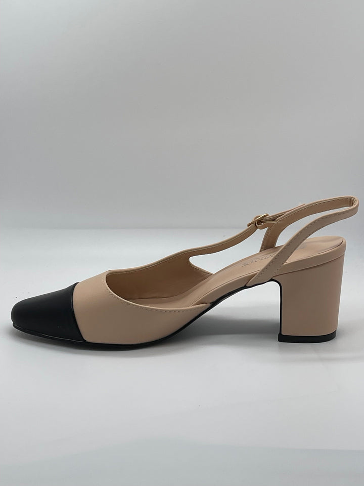 Isla™  |  Elegant Sandals