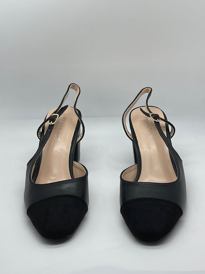 Isla™  |  Elegant Sandals
