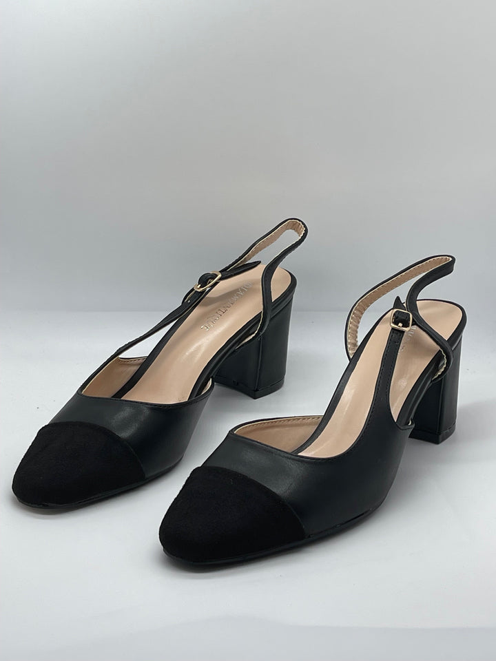 Isla™  |  Elegant Sandals