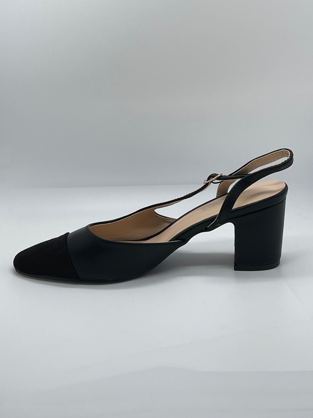 Isla™  |  Elegant Sandals