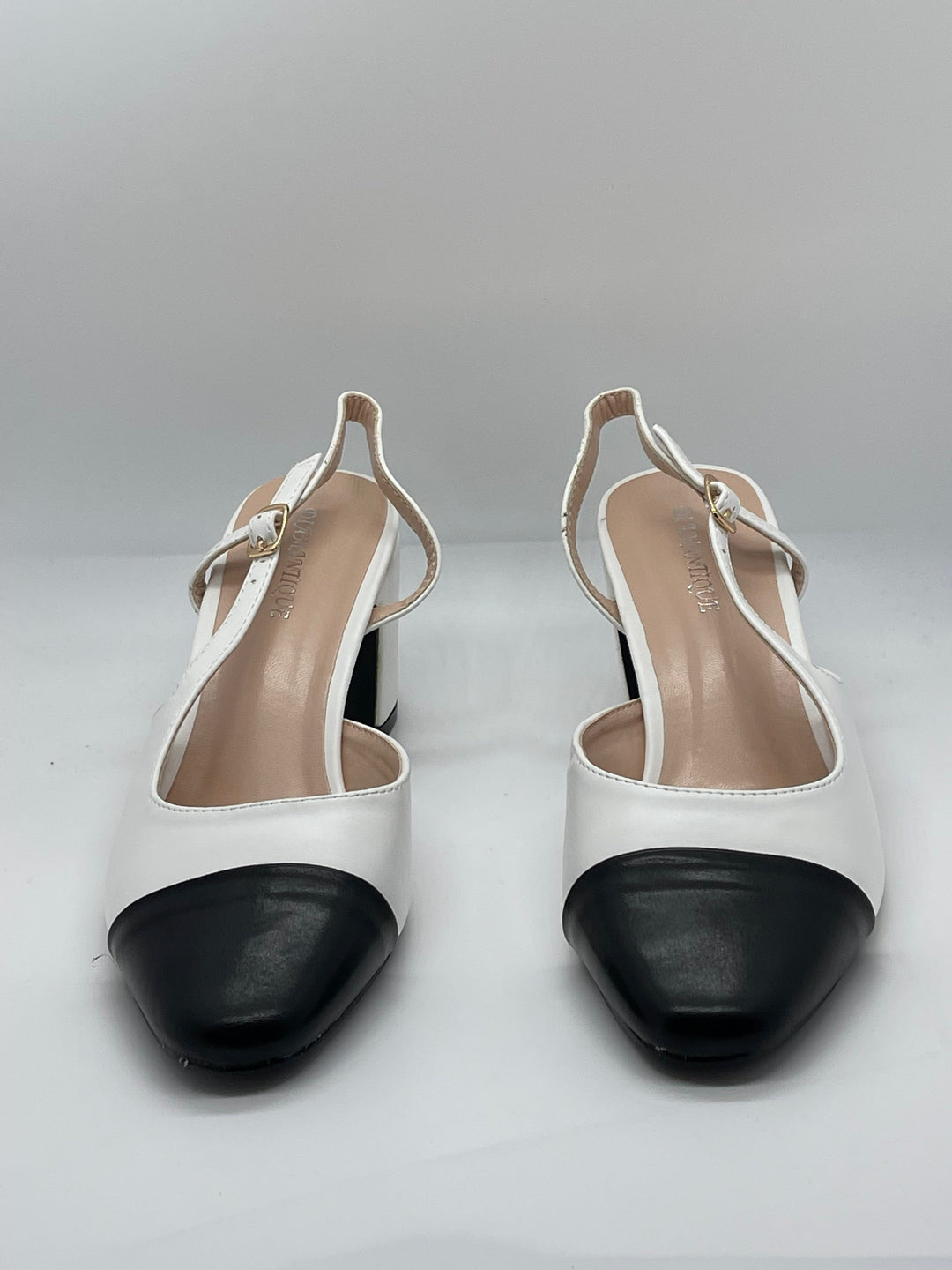 Isla™  |  Elegant Sandals