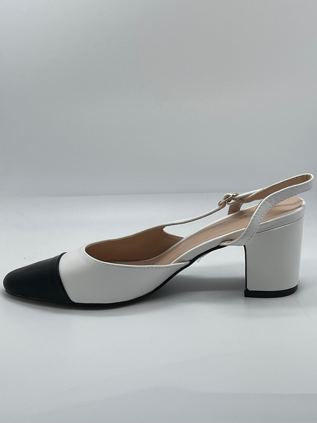 Isla™  |  Elegant Sandals
