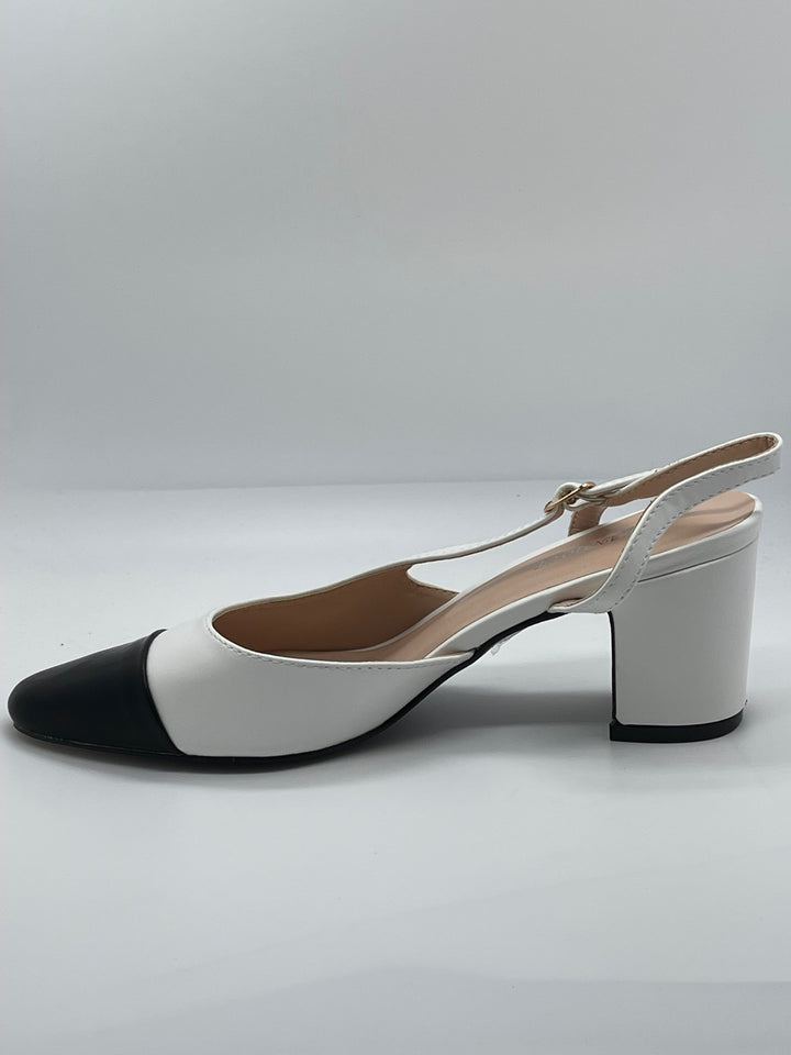 Isla™  |  Elegant Sandals