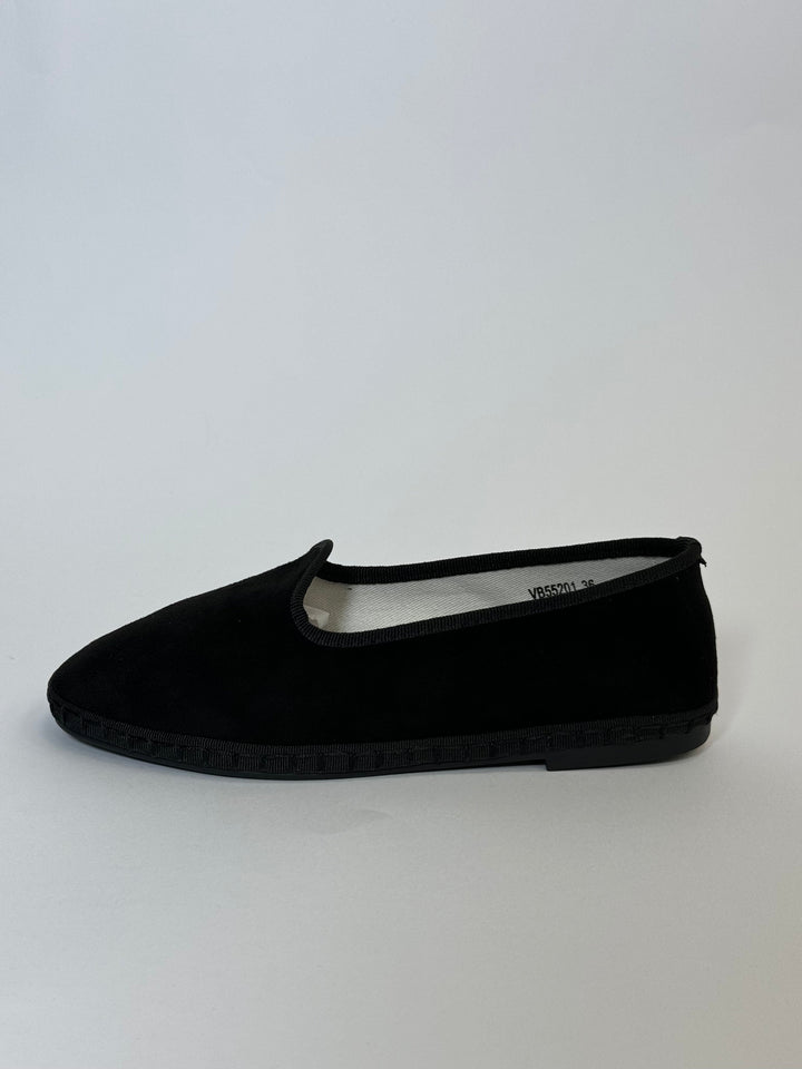 Delia™  |  Premium Friulane soft luxurious fabrics