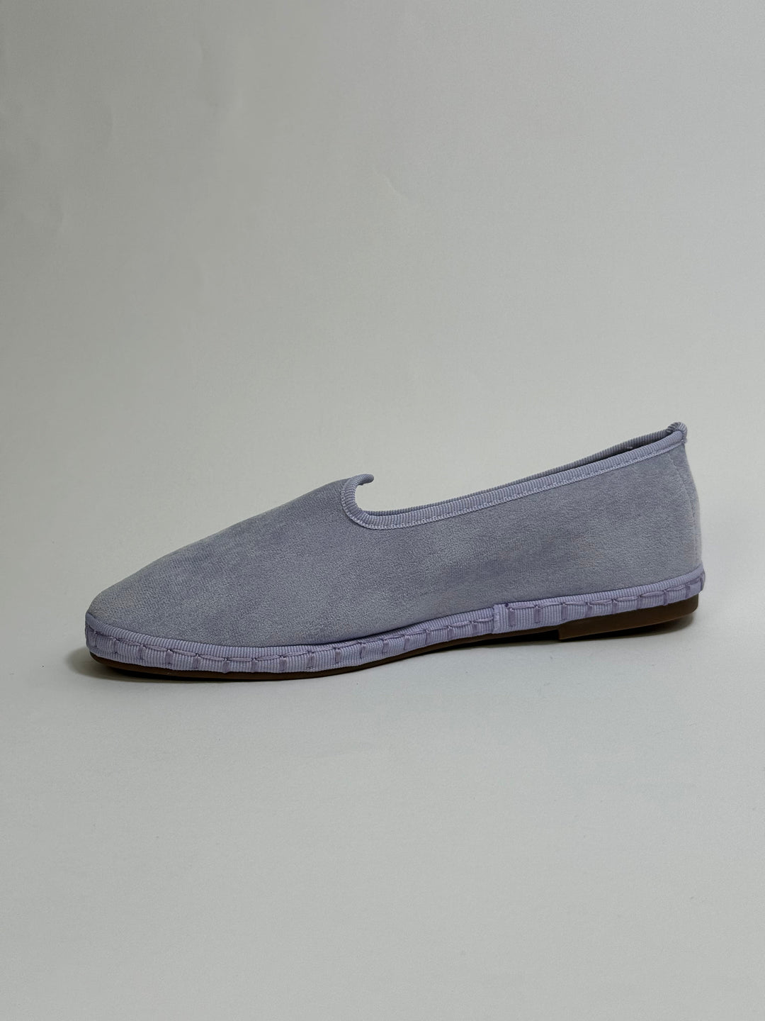 Delia™  |  Premium Friulane soft luxurious fabrics
