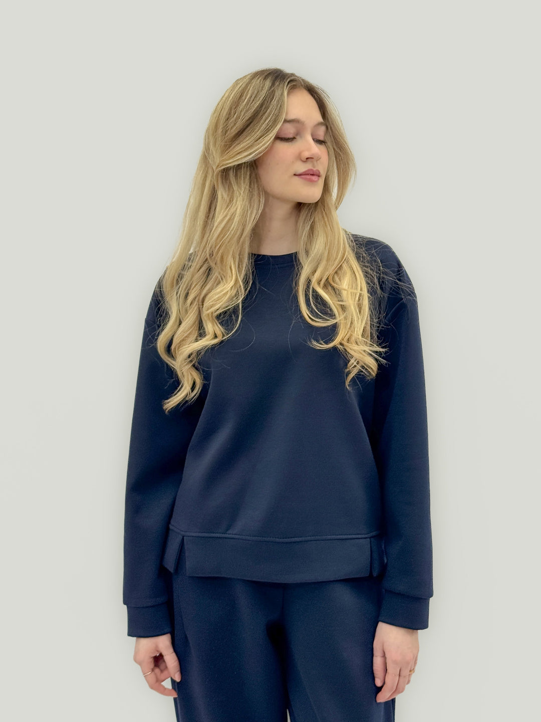 Doreen™  |  Complete Women's Outfit Pockets