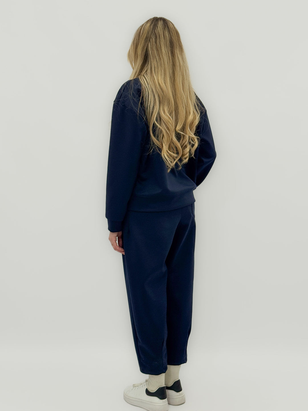 Doreen™  |  Complete Women's Outfit Pockets