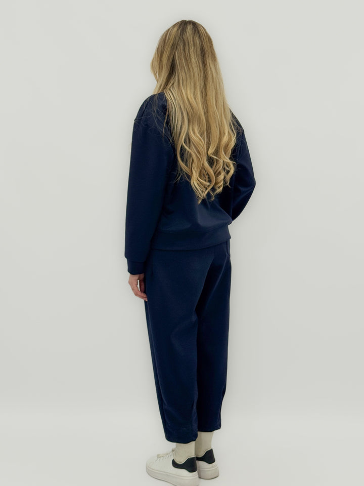 Doreen™  |  Complete Women's Outfit Pockets
