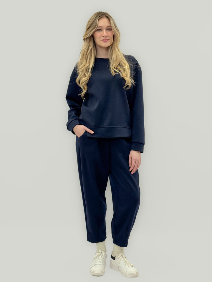Doreen™  |  Complete Women's Outfit Pockets